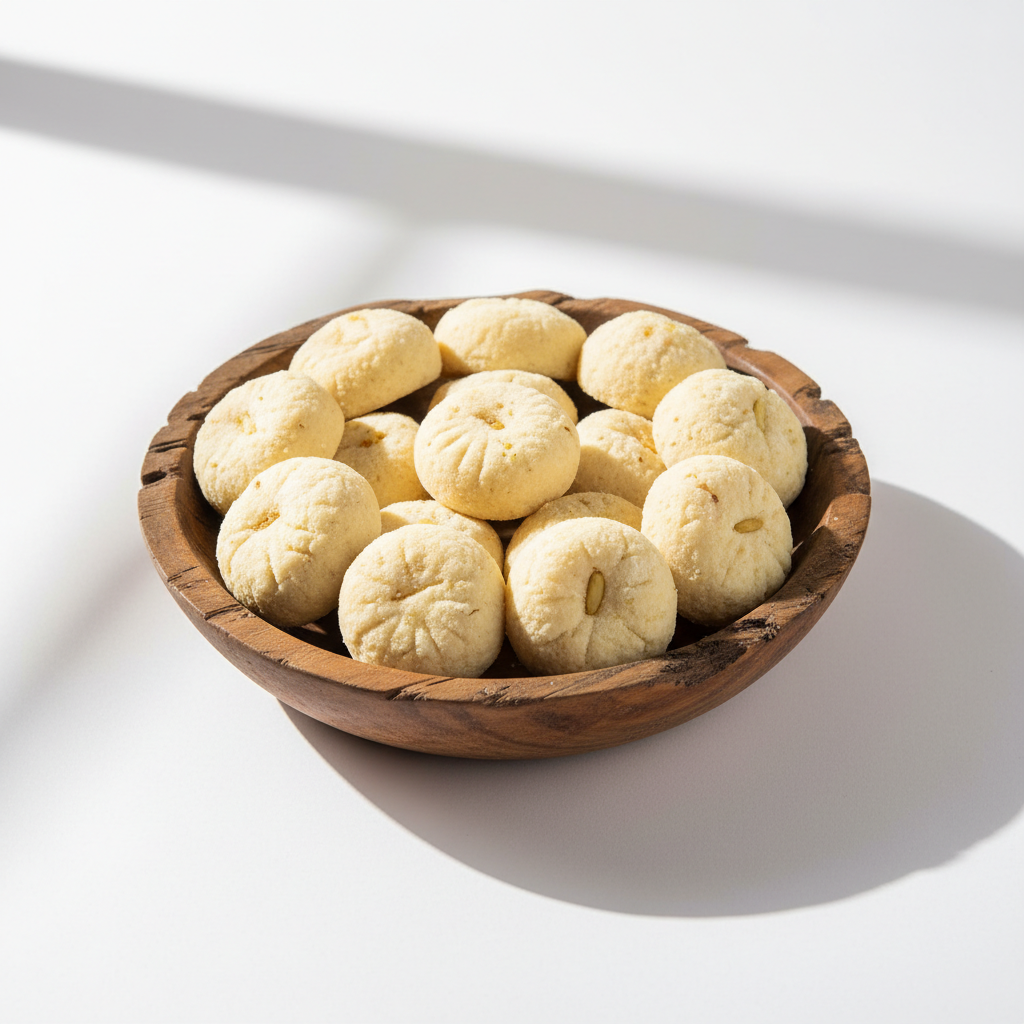 Buy Haldiram Peda 300g - Traditional Indian Sweet on worldfoodhub
