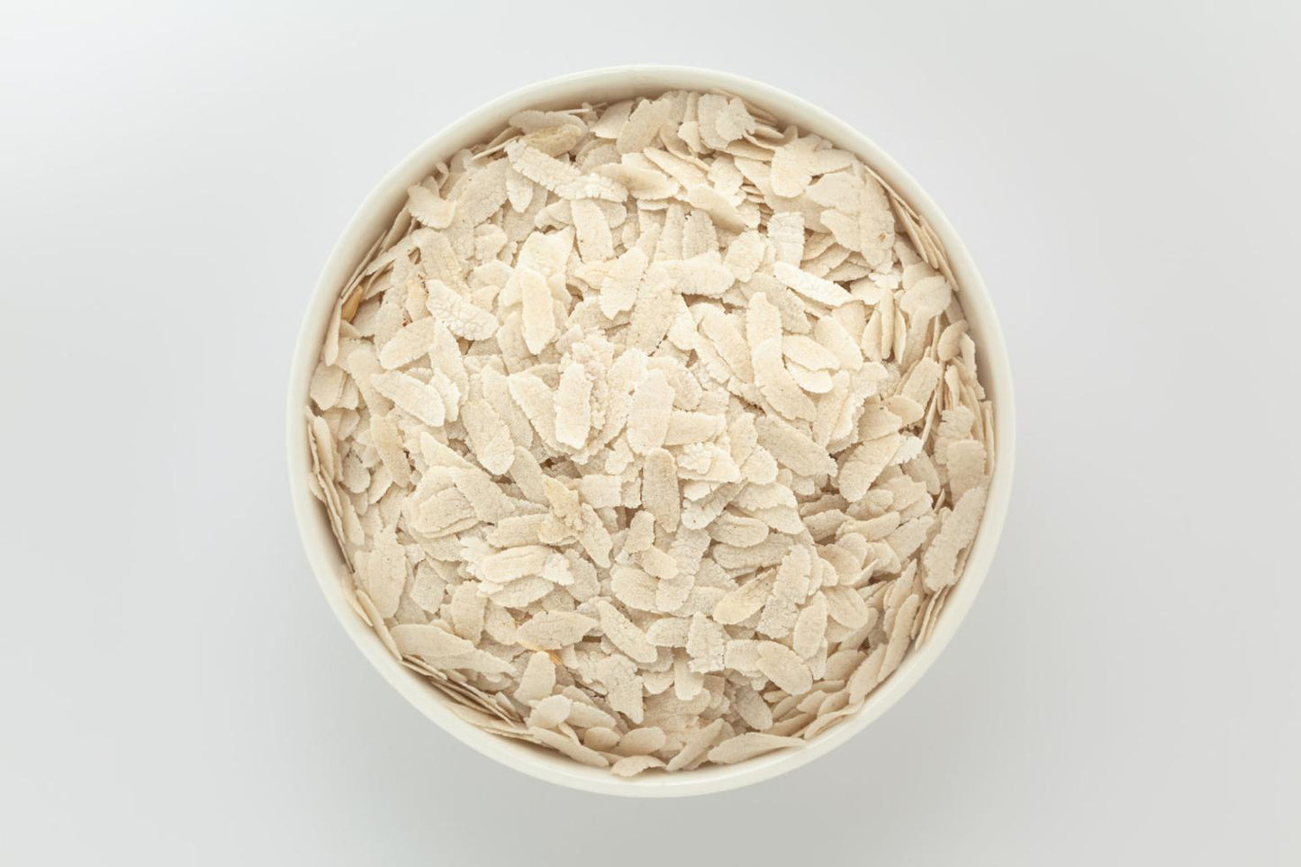 Buy Happy Desi - Thick Poha (Flake Rice) on Worldfoodhub