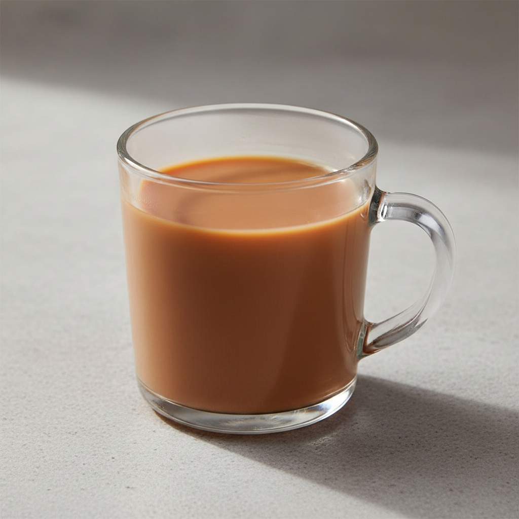 Buy Taj Mahal Tea - 500g Pack Packaging on worldfoodhub