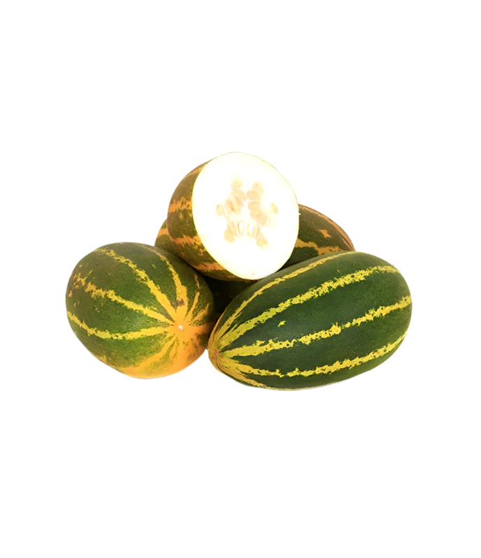 Fresh Vellarikka (Tamil Cucumber) – Buy Online at Worldfoodhub