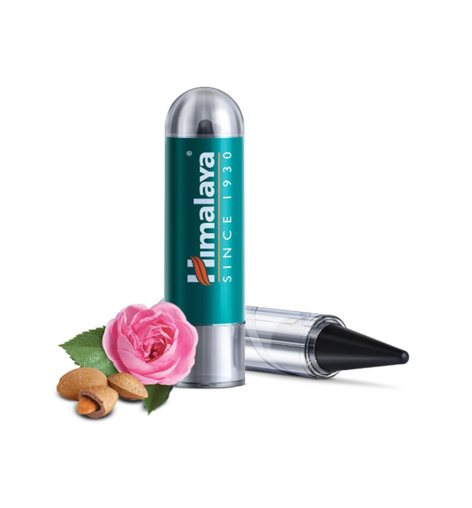 Himalaya Kajal – Herbal, Long-Lasting, Smudge-Free Eye Care | WorldFoodHub