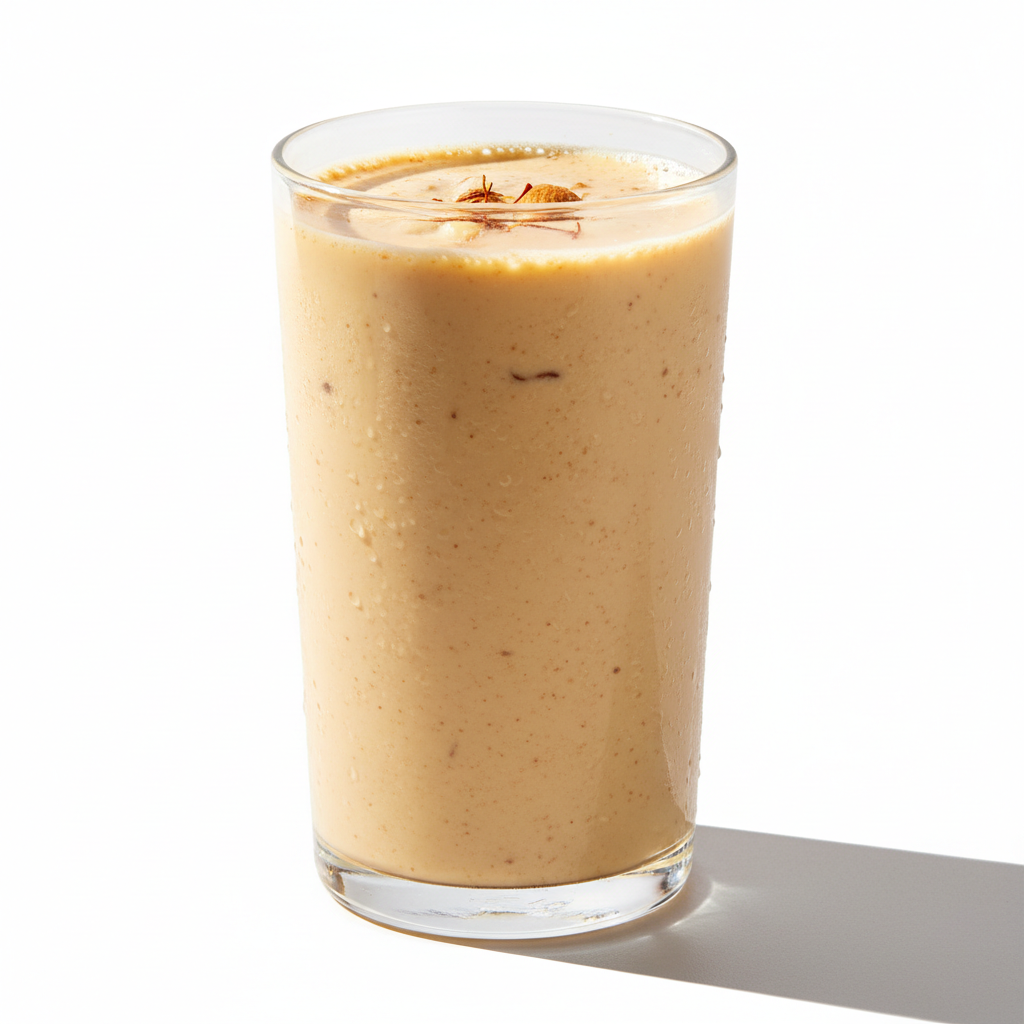 Buy MTR Badam Drink Mix Online – Authentic Indian Almond Beverage at Worldfoodhub