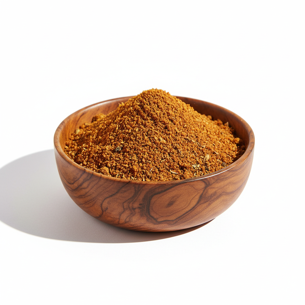 Buy MDH Achari Aloo Masala - 100 gram Pack available on worldfoodhub