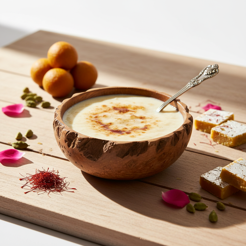 Buy Nestlé Condensed Milk Online – Sweetened & Creamy for Desserts and Coffee | WorldFoodHub