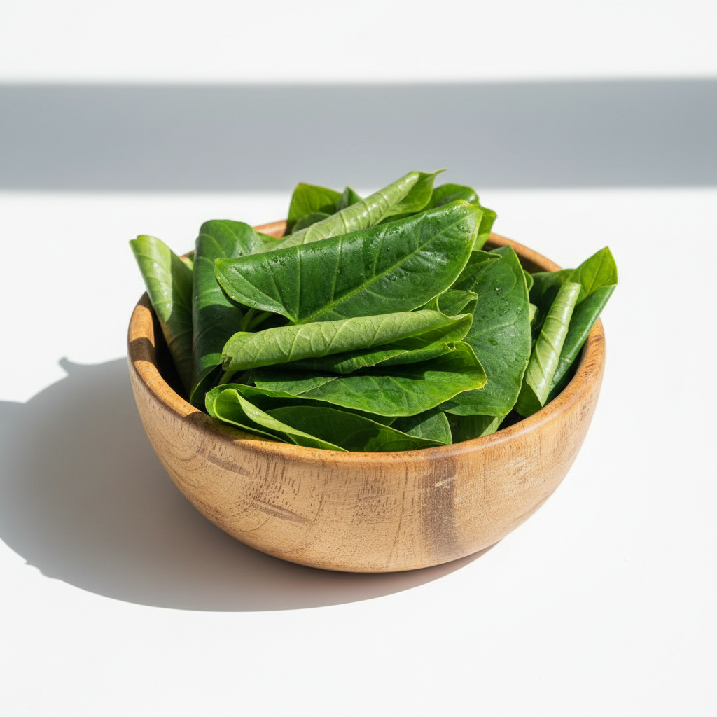 TRS Patra Canned – Authentic Indian Colocasia Leaf Snack | Worldfoodhub