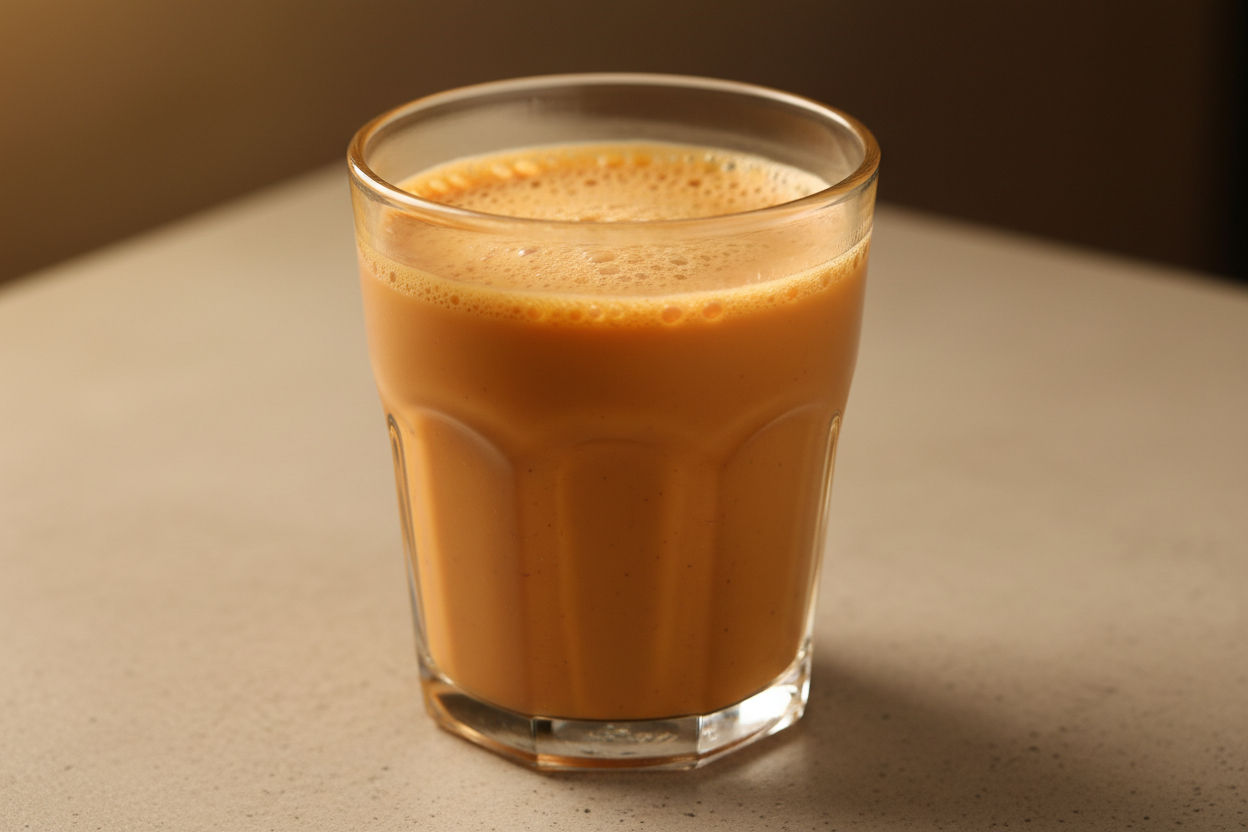 Buy Society CTC Regular Tea (Chaipatti) - 250g Pack250g Packaging on worldfoodhub