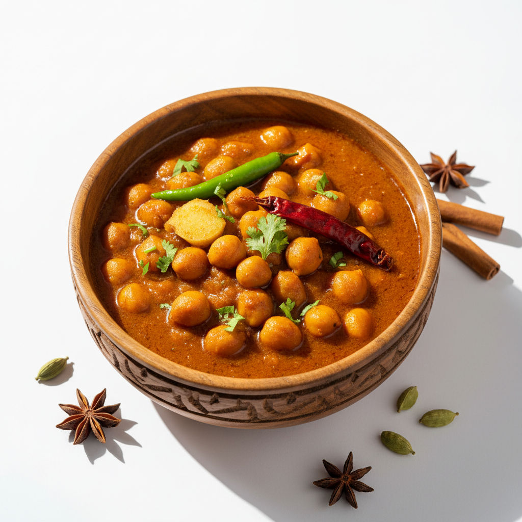 TATA Raasa Delhi Dal Makhni - Authentic Ready-to-Eat Indian Lentil Curry on Worldfoodhub
