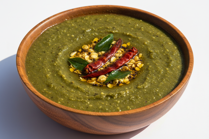 AACHI Curry Leaf Rice Paste – Authentic Indian Curry Leaf Paste for Rice & Cooking | World Food Hub