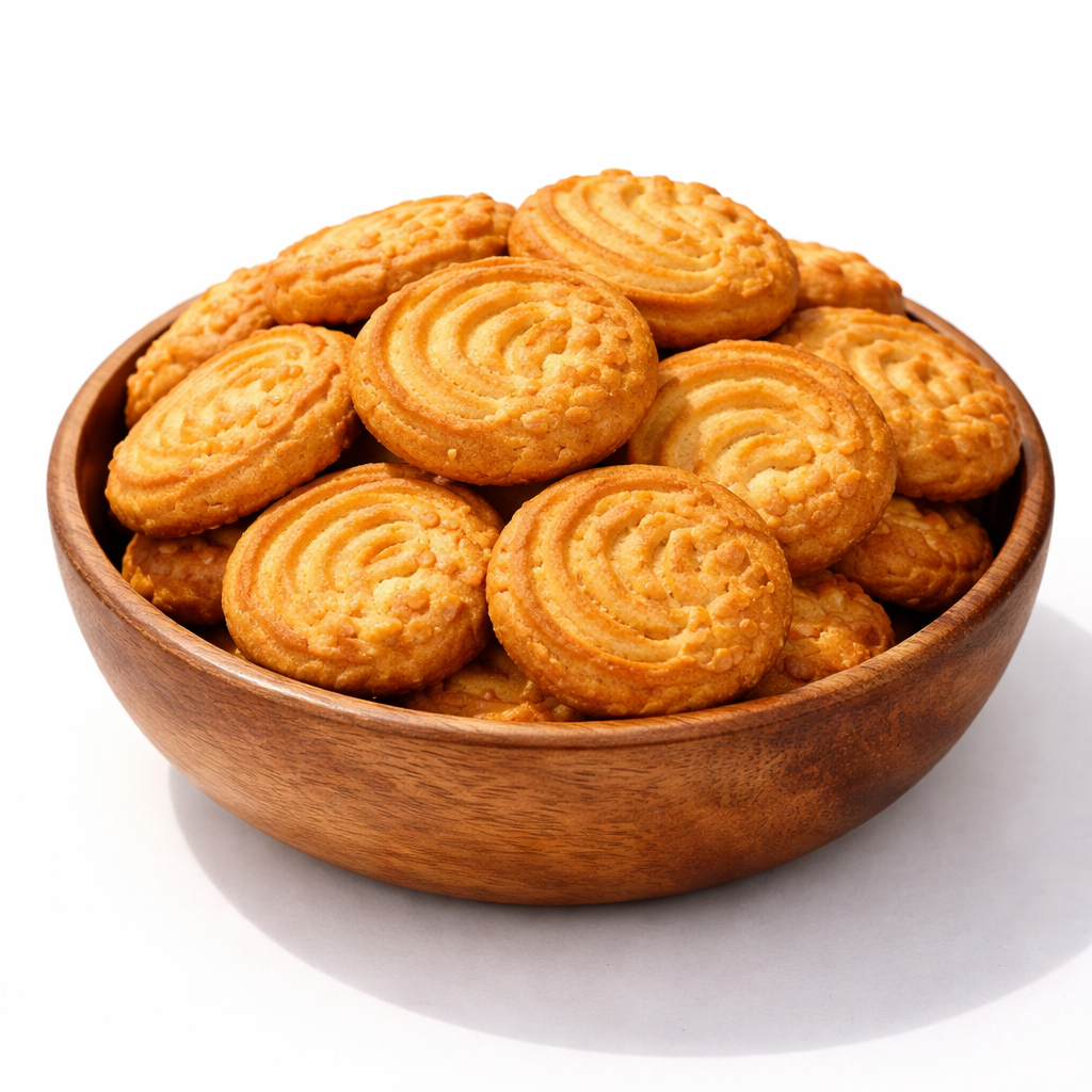 Buy Britannia Good Day Cashew Biscuits - 216 gram on worldfoodhub
