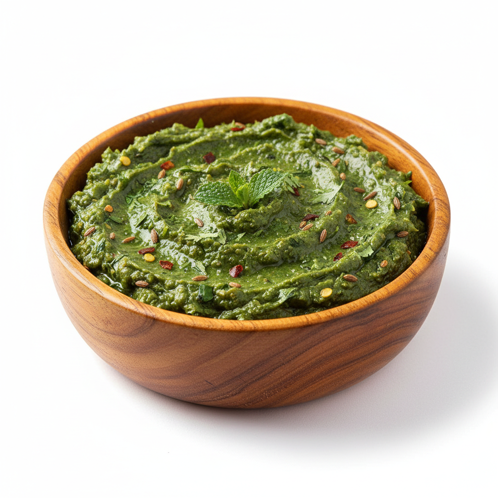 Buy Chings Dragon Fire Chutney -  250g on worldfoodhub