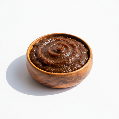 Dabur Chyawanprash Ayurvedic Immunity Booster Available at Worldfoodhub