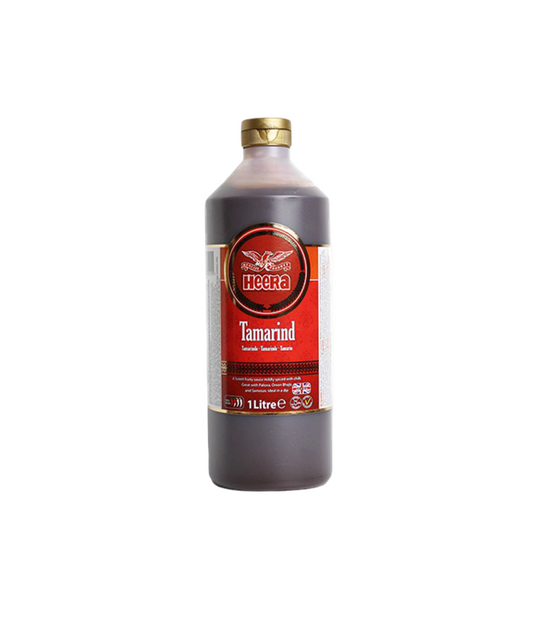 Buy heera Tamarind Sauce on Worlddfoodhub