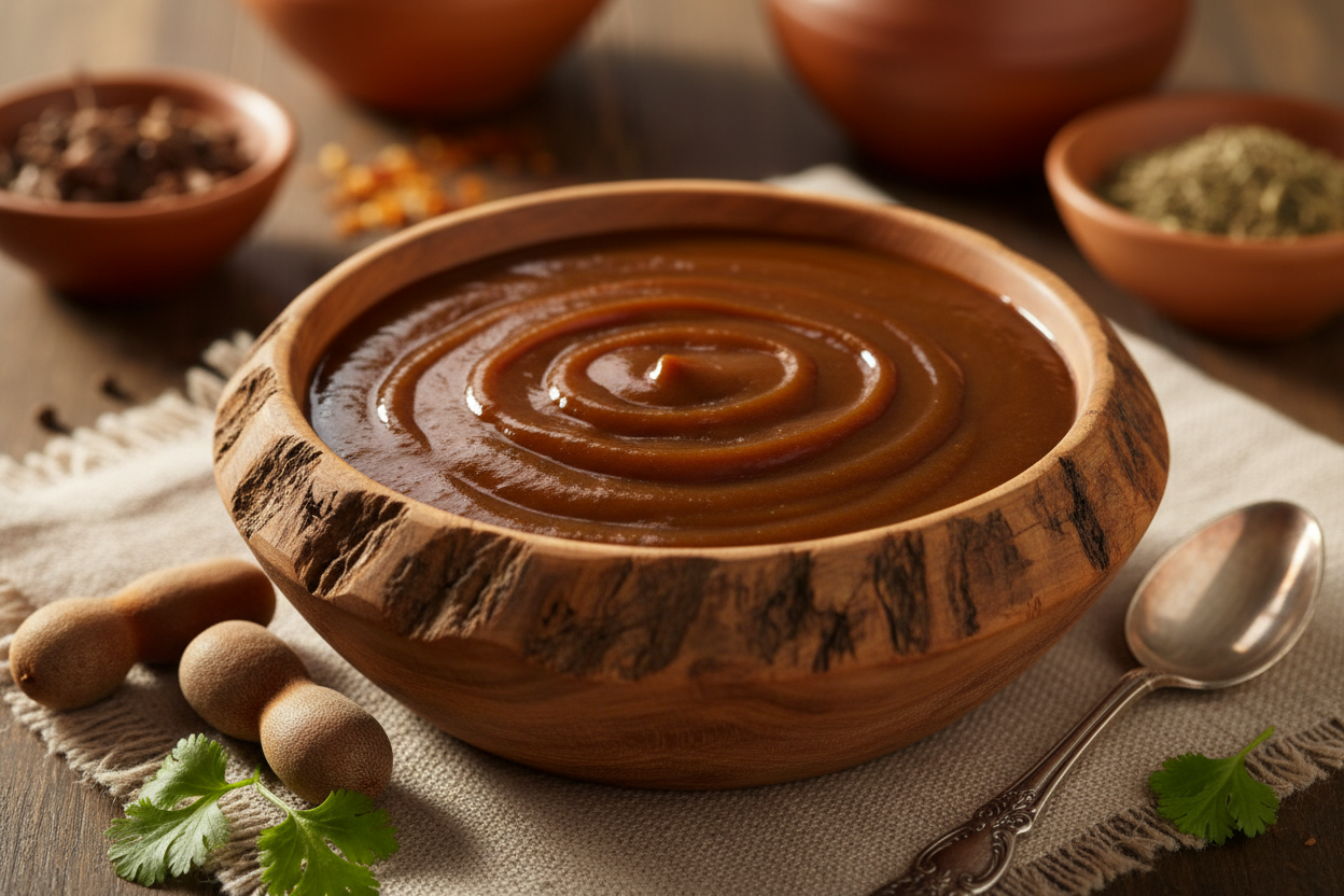Buy heera Tamarind Sauce on Worlddfoodhub