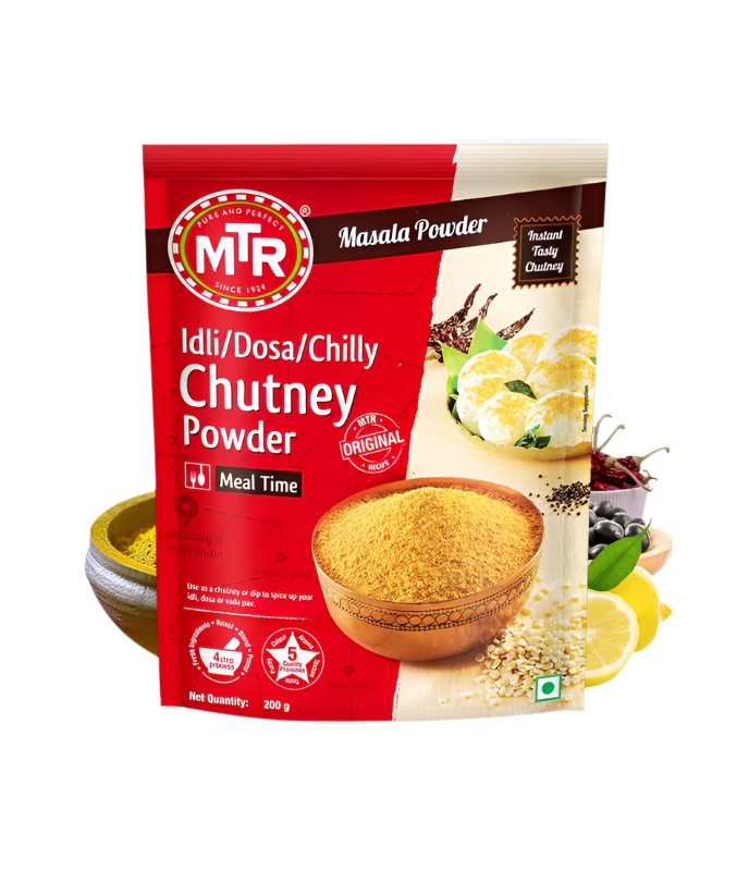 mtr-idli-dosa-chilli-chutney-powder-worldfoodhub