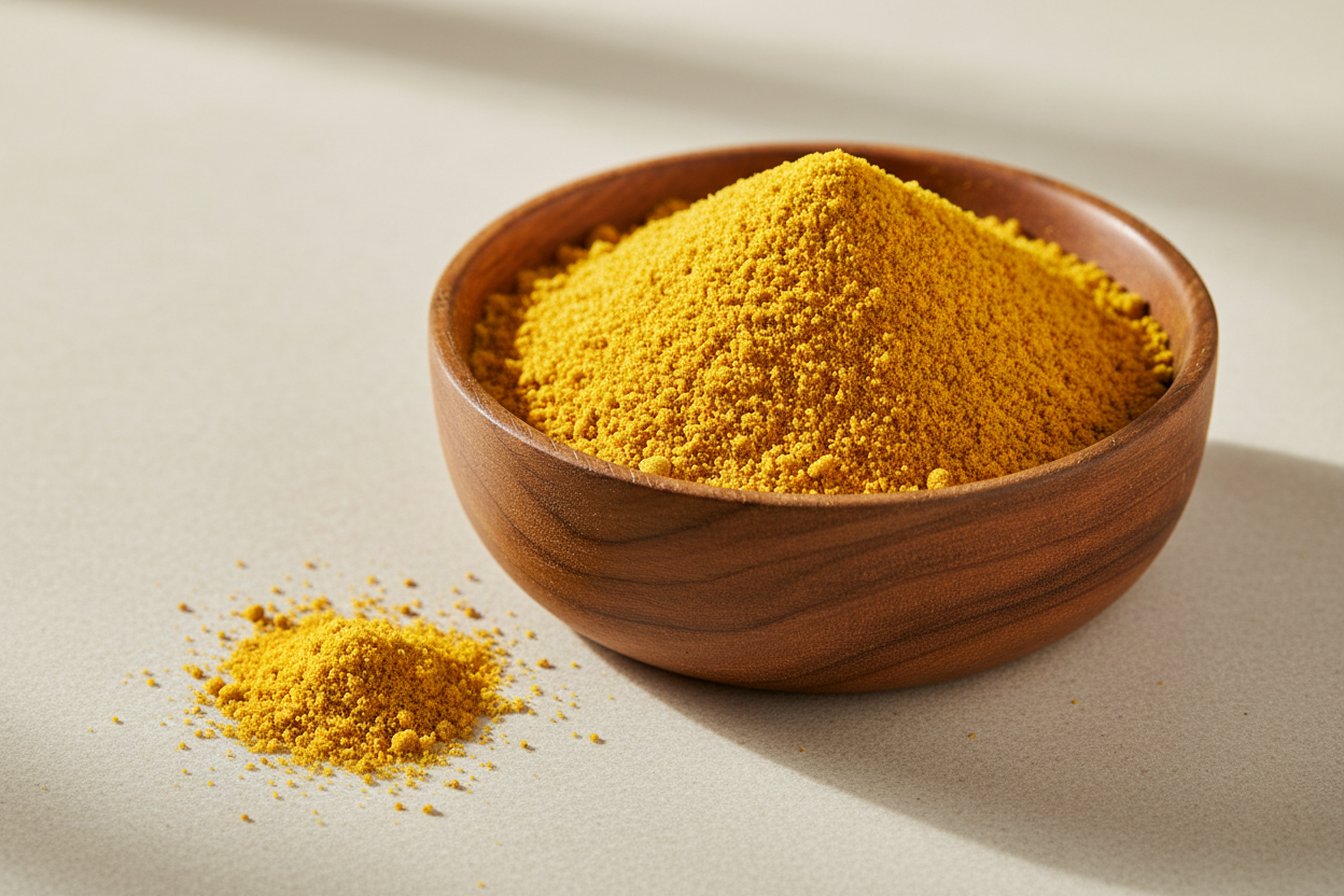 Buy MTR Idli / Dosa / Chilli Chutney Powder - 200gm on worldfoodhub