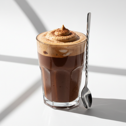 Nestlé Milo 400g – Chocolate Malt Energy Drink available at WorldFoodHub. Buy online in the EU.