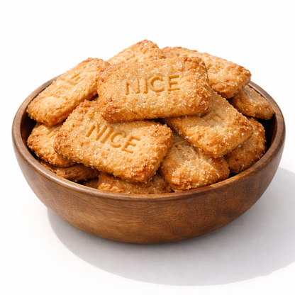 Buy Parle 20-20 Nice Biscuits 300g on Worldfoodhub