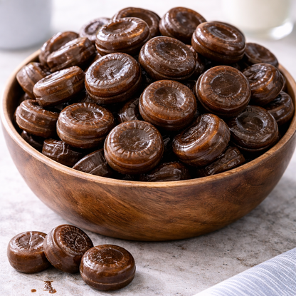 Parle Rola Cola Candy Roll - Buy Online at WorldFoodHub