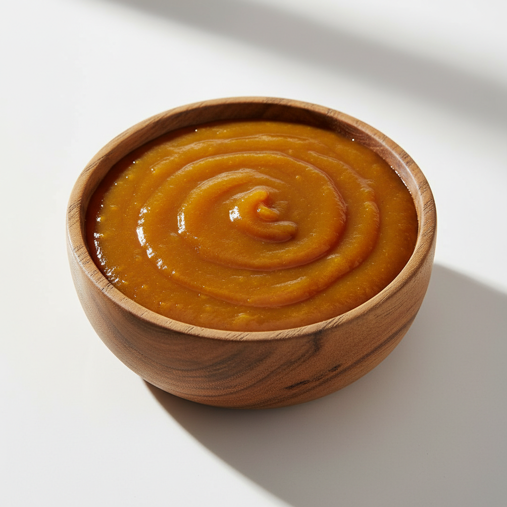 Buy Patak's Mango Chutney (Sweet) - 340g on worldfoodhub