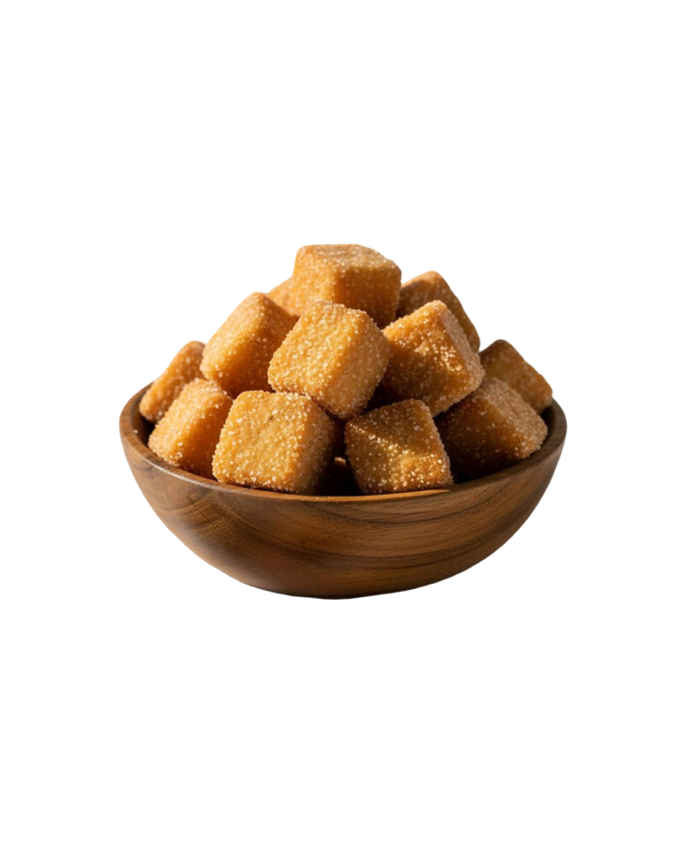 Shakar Para Indian Sweet now in online with authentic taste