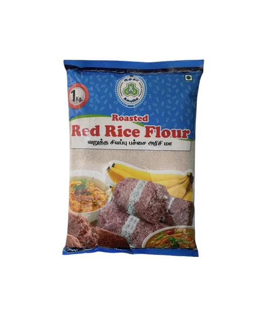 Buy Adisha Ambemohar Rice (Premium) Online at Worldfoodhub | Authentic Aromatic Rice from India