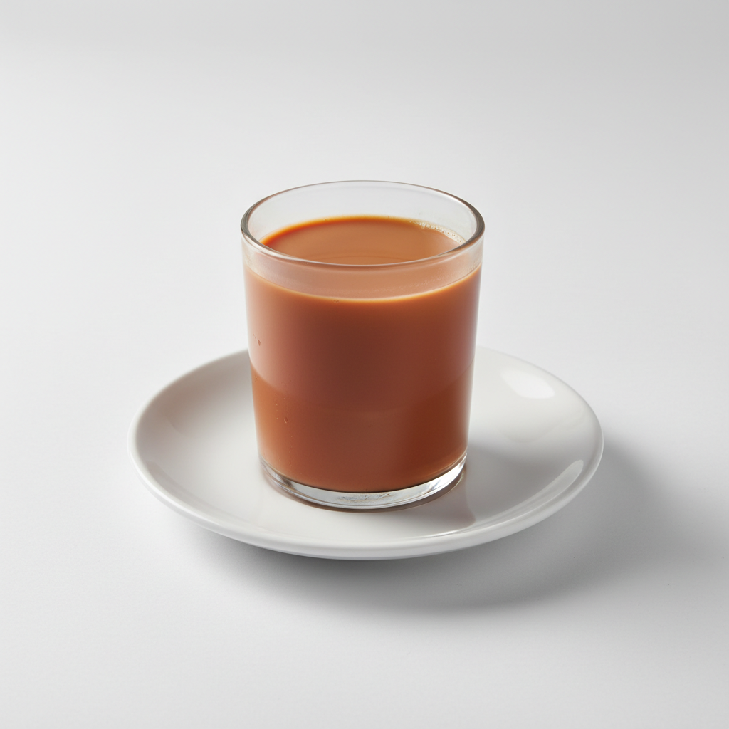 uy Brooke Bond Red Label Tea Online at Worldfoodhub | Premium Indian Black Tea