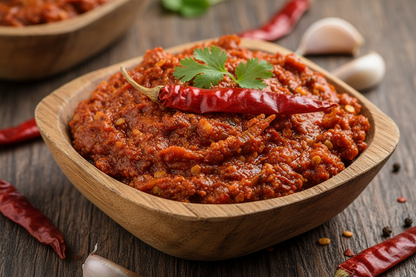 Ching’s Schezwan Manchurian Cooking Sauce – Buy Online at WorldFoodHub