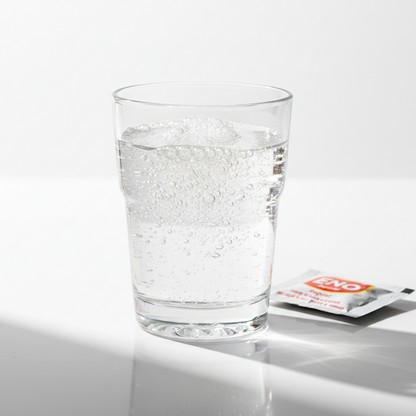 Eno Fruit Salt Regular for Fast Relief from Acidity - WorldFoodHub