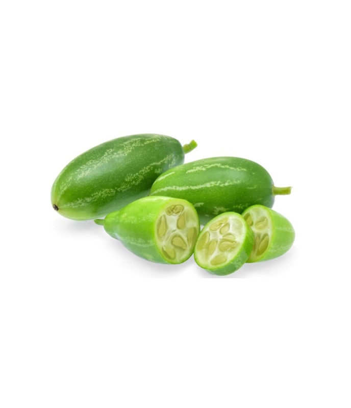 Buy Fresh Tindori Online - Ivy Gourd Vegetable - Worldfoodhub