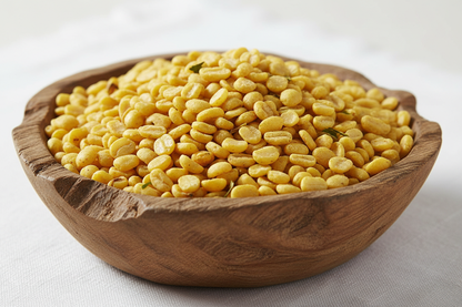 Buy Haldiram Moong Dal Masala 400g online at World Food Hub – Authentic Indian Snack