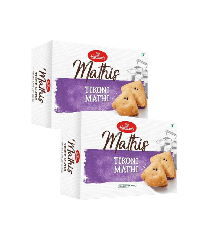 Buy-haldiram-tikoni-mathi-200g-worldfoodhub