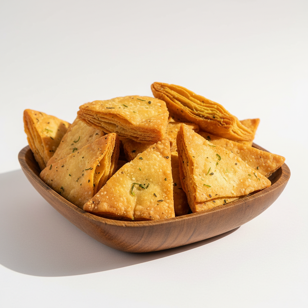 Buy-haldiram-tikoni-mathi-200g-worldfoodhub