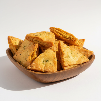 Buy-haldiram-tikoni-mathi-200g-worldfoodhub