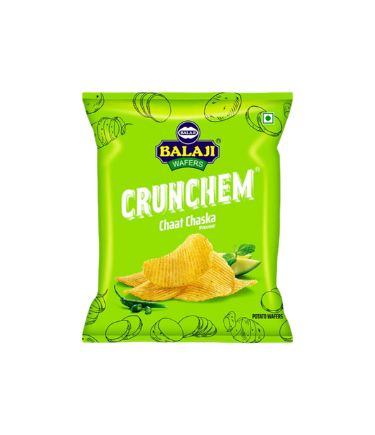 Haldiram's Frozen Pani Puri Concentrate Cups – Authentic Indian Street Food Flavor – WorldFoodHub