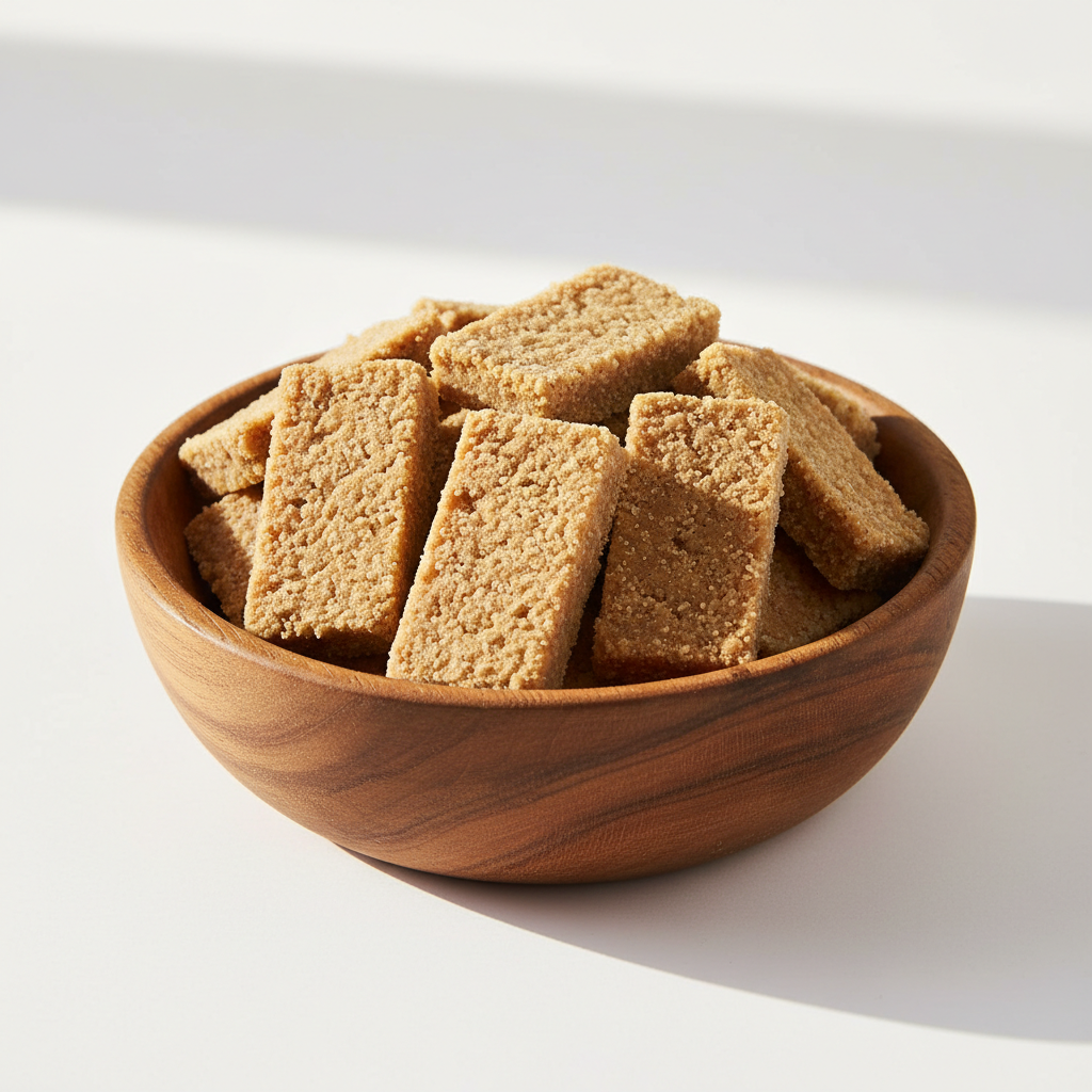 Haldiram's Milk Cake 300g available at WorldFoodHub