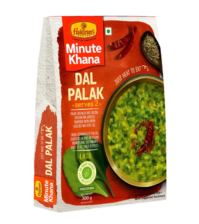 haldirams-rte-dal-palak-worldfoodhub
