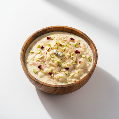 Laziza - Falooda Mix Rabri - 200g Pack