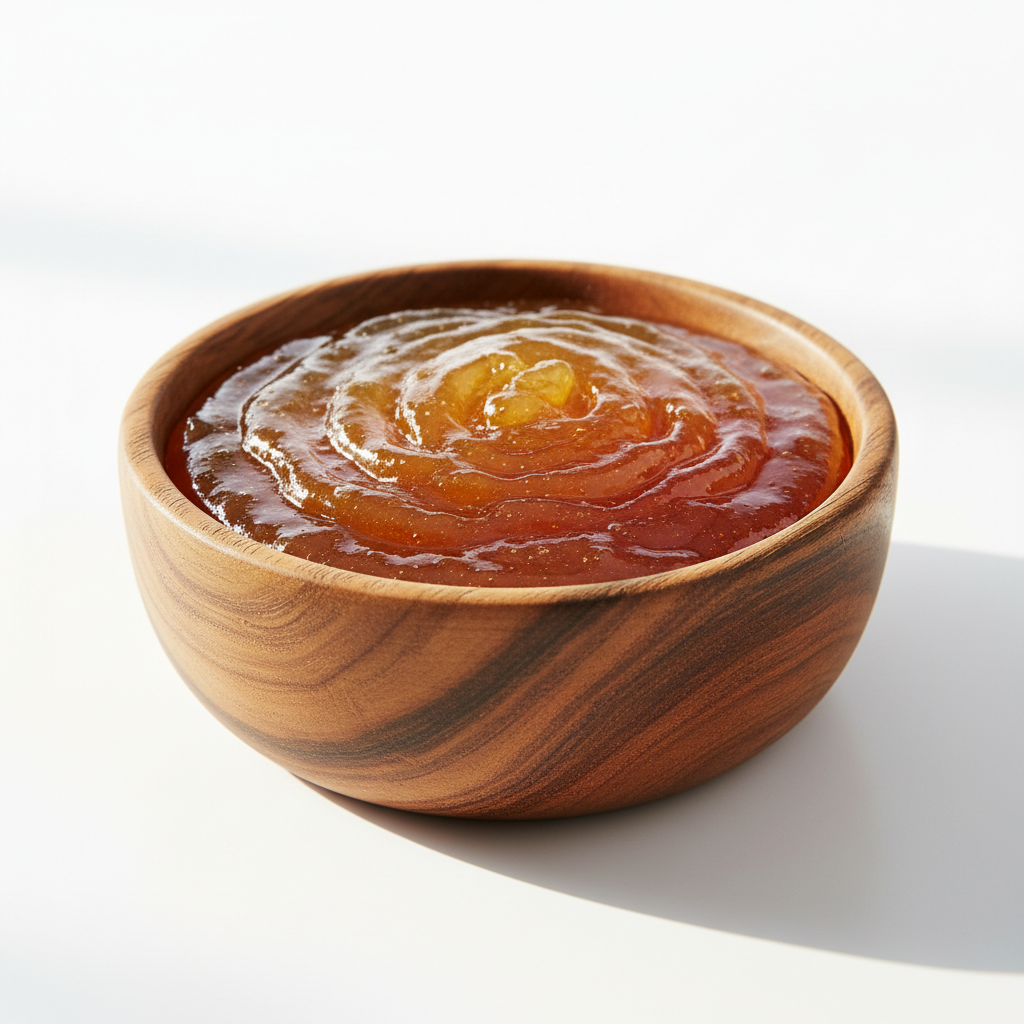 Dabur Indian Honey - 250ml Pack