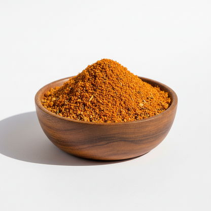 MDH Chicken Curry Masala for rich, authentic Indian chicken and vegetarian dishes available at Worldfoodhub