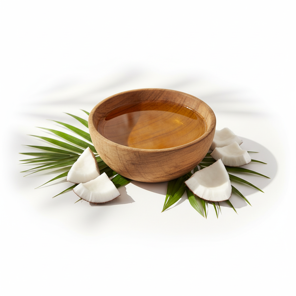 Buy Vatika Coconut Hair oil - 300 ml on worldfoodhub