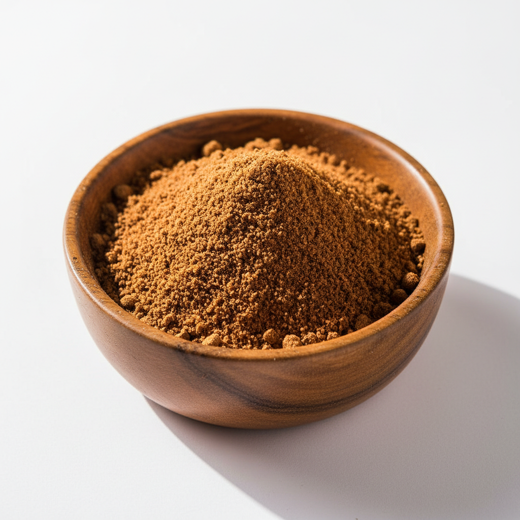 Buy Aachi Tamarind Rice Powder - 200 gram Pack available at Worldfoodhub on worldfoodhub