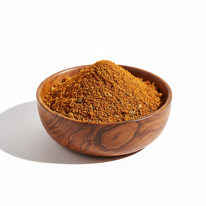 Buy MDH Achari Aloo Masala - 100 gram Pack available on worldfoodhub