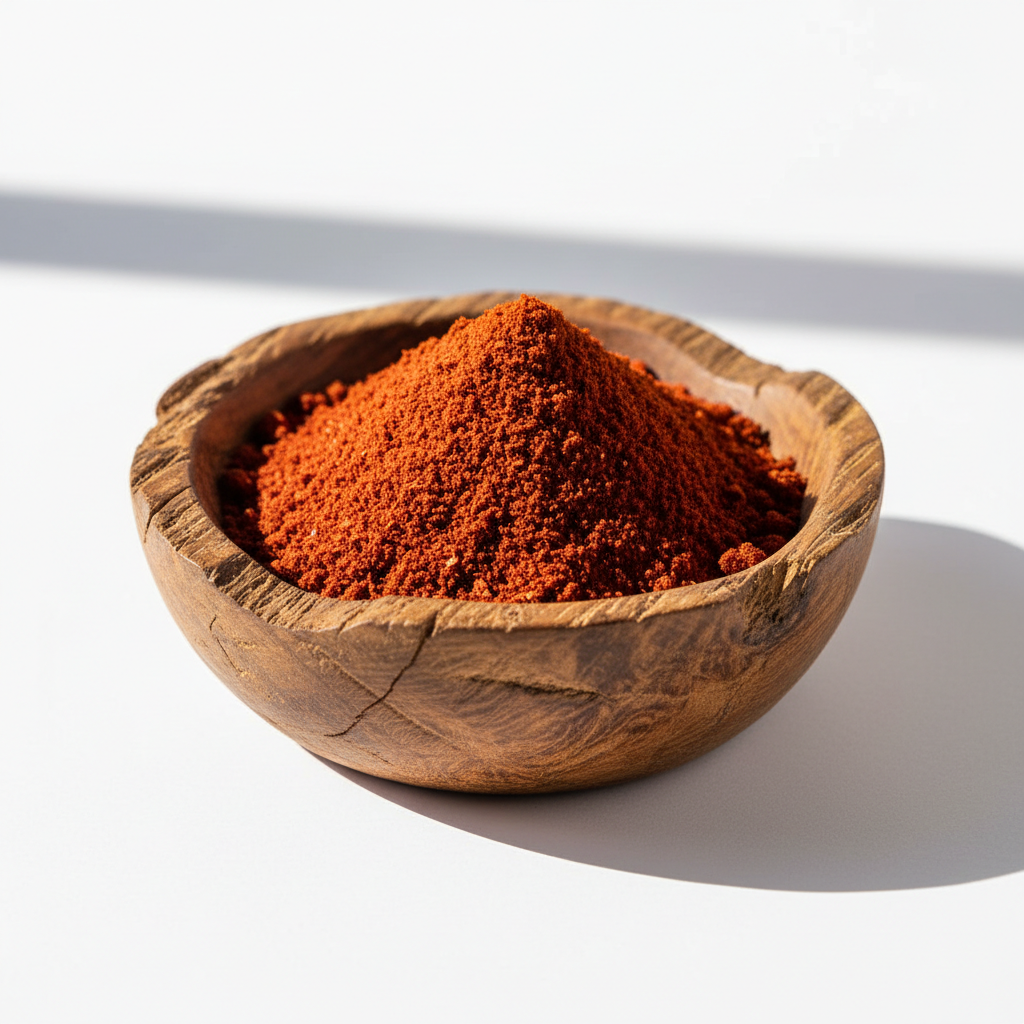Everest Kashmirilal Chilli Powder – Premium Kashmiri spice for rich color and flavor at WorldFoodHub