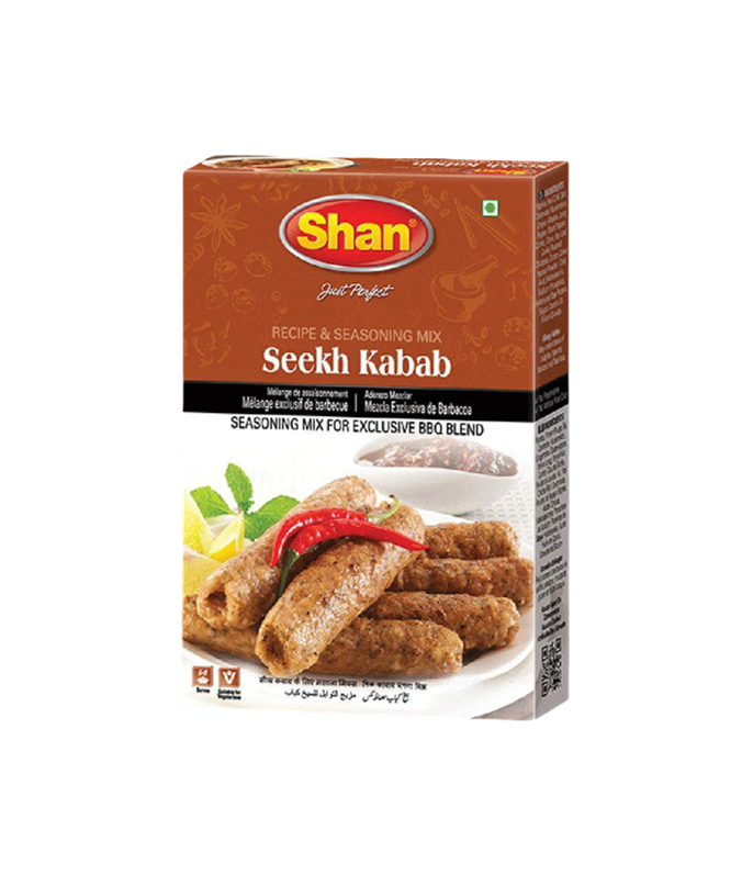 indian-original-and-natural-shan-seekh-kebab-worldfoodhub