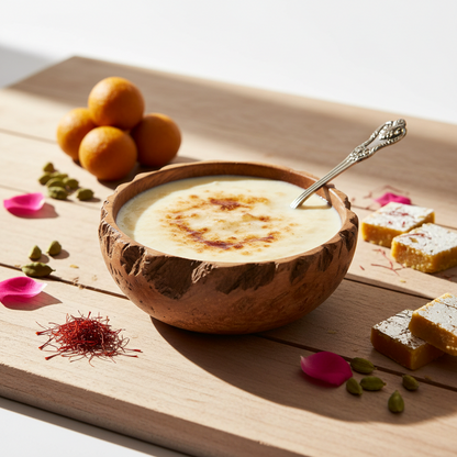 Buy Nestlé Condensed Milk Online – Sweetened & Creamy for Desserts and Coffee | WorldFoodHub