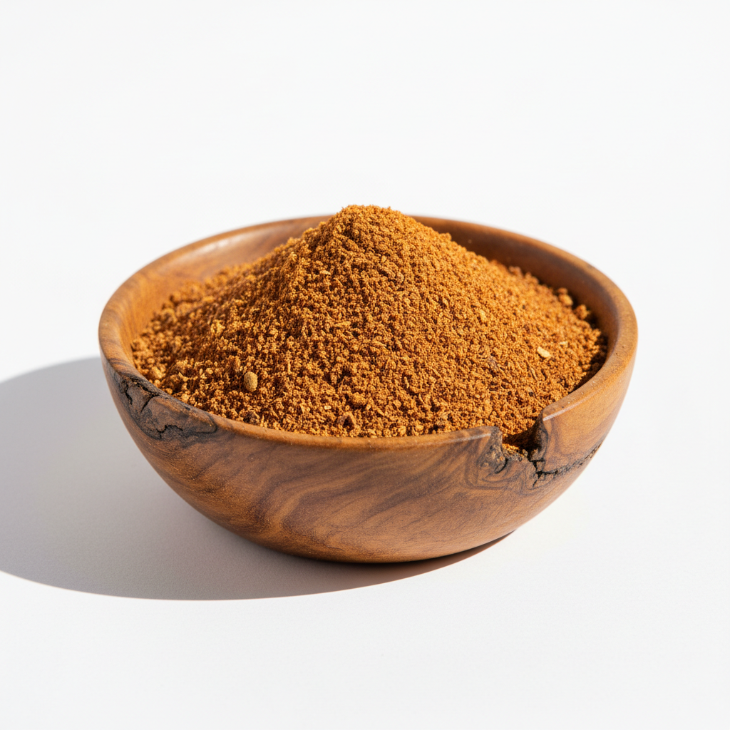 Buy MDH Kitchen King Masala – 500g Pack available at Worldfoodhub on worldfoodhub