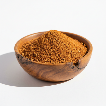 Buy MDH Kitchen King Masala – 500g Pack available at Worldfoodhub on worldfoodhub