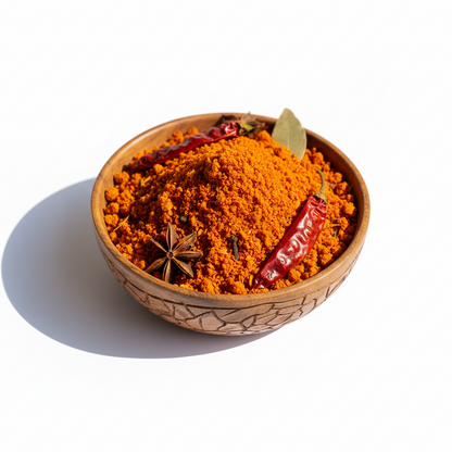 Suhana Chicken Biryani Mix – Authentic Indian Spice Blend for Perfect Chicken Biryani