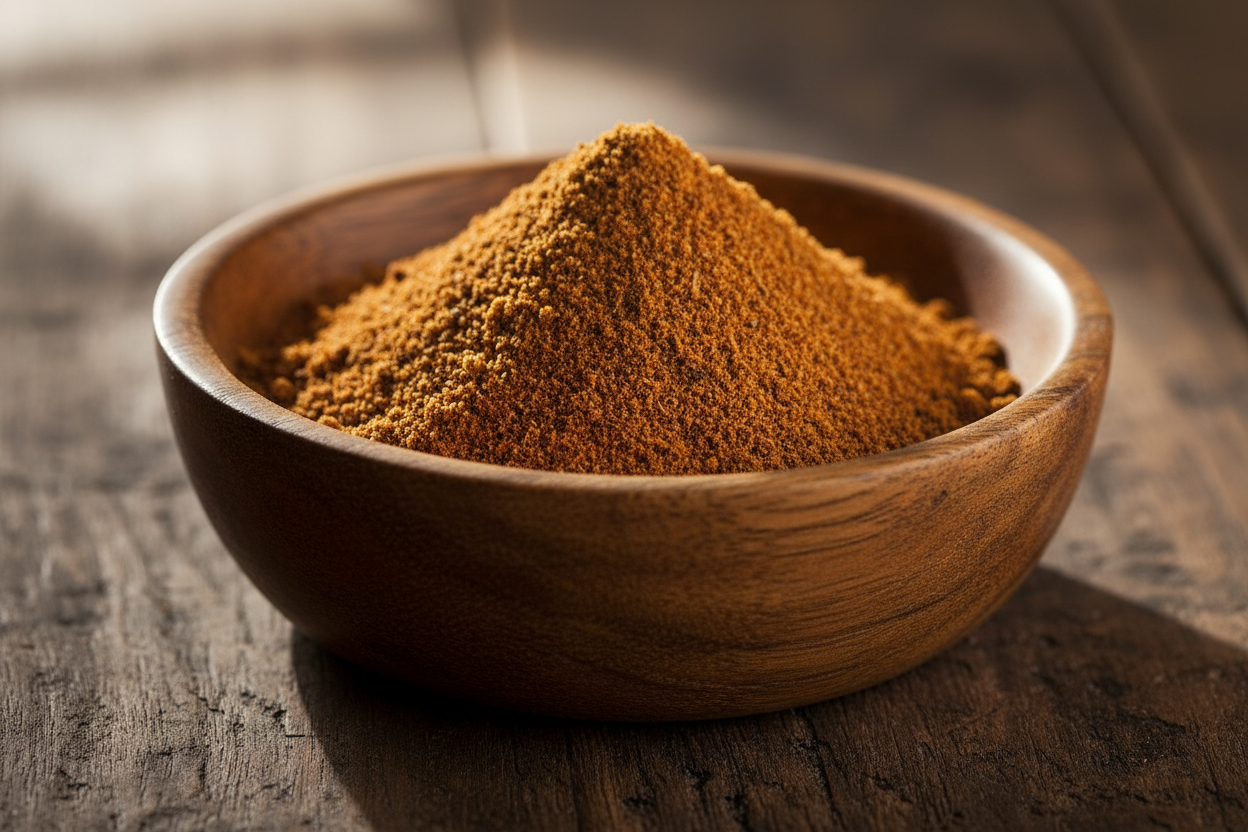 MDH Garam Masala Spice Blend - Authentic Indian Cooking at WorldFoodHub