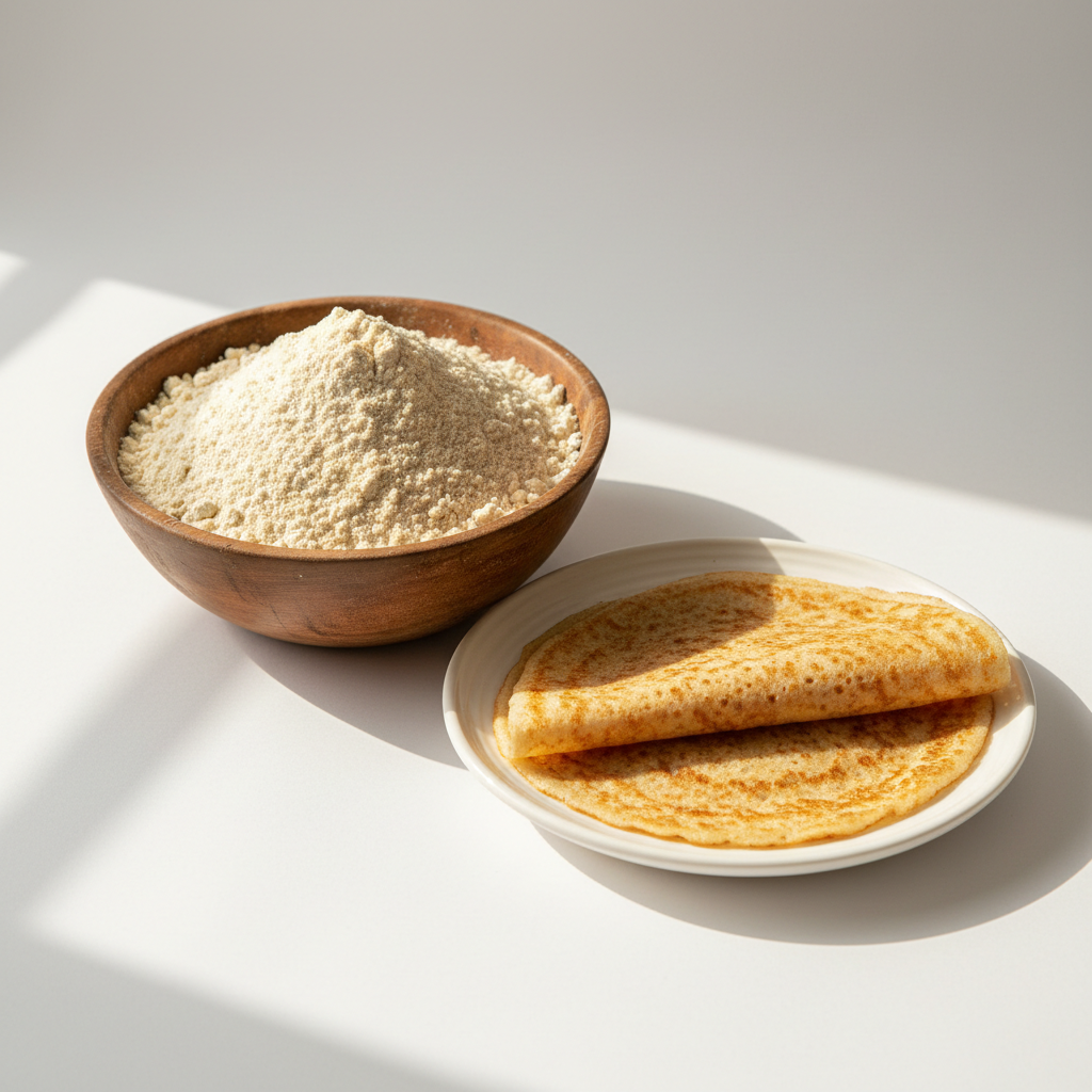 Buy MTR Dosa Mix available at WorldFoodHub – Authentic South Indian pancake mix